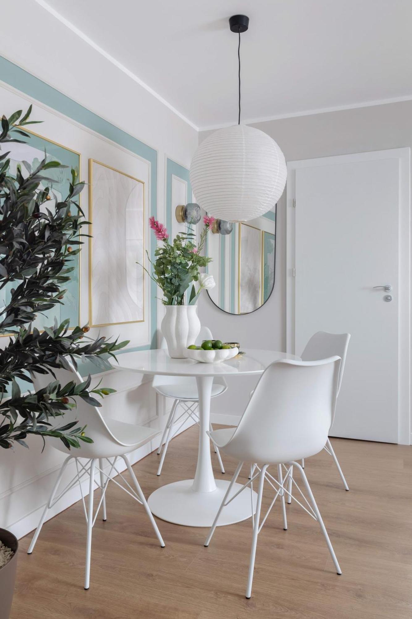 Holt - Sublime Minty Green 1Br On The Park Bucareste Exterior foto